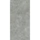 Klinker Konradssons Pedra Azul Grey 30x60 cm