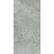 Klinker Konradssons Pedra Azul Grey 30x60 cm