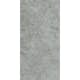 Klinker Konradssons Pedra Azul Grey 30x60 cm