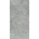Klinker Konradssons Pedra Azul Grey 30x60 cm