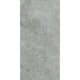 Klinker Konradssons Pedra Azul Grey 30x60 cm