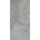 Klinker Konradssons Pedra Azul Grey 30x60 cm