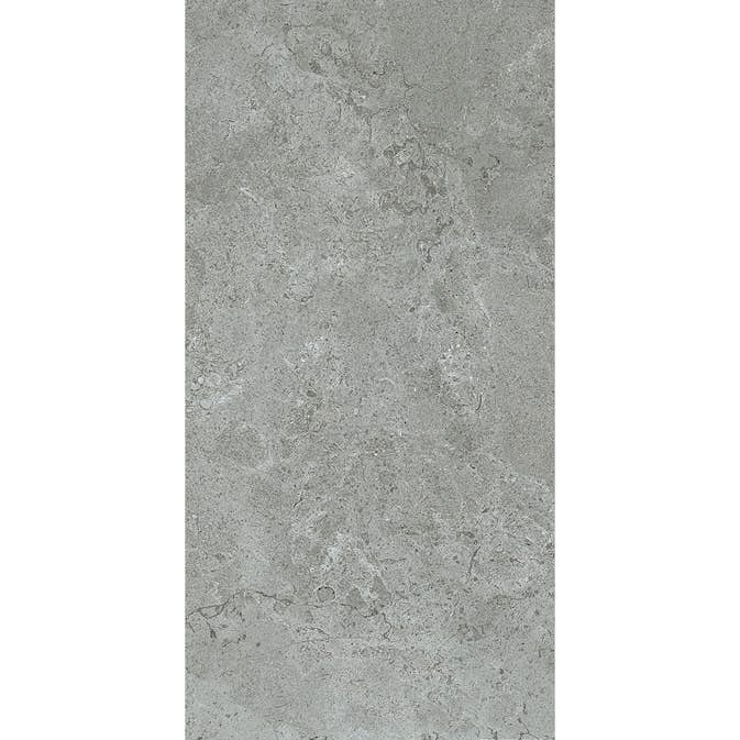 Klinker Konradssons Pedra Azul Grey 30x60 cm