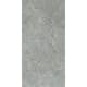 Klinker Konradssons Pedra Azul Grey 30x60 cm