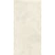 Klinker Konradssons Pedra Azul Ivory 30x60 cm