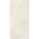 Klinker Konradssons Pedra Azul Ivory 30x60 cm