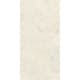 Klinker Konradssons Pedra Azul Ivory 30x60 cm