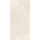Klinker Konradssons Pedra Azul Ivory 30x60 cm