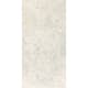 Klinker Konradssons Pedra Azul Ivory 30x60 cm