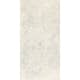Klinker Konradssons Pedra Azul Ivory 30x60 cm