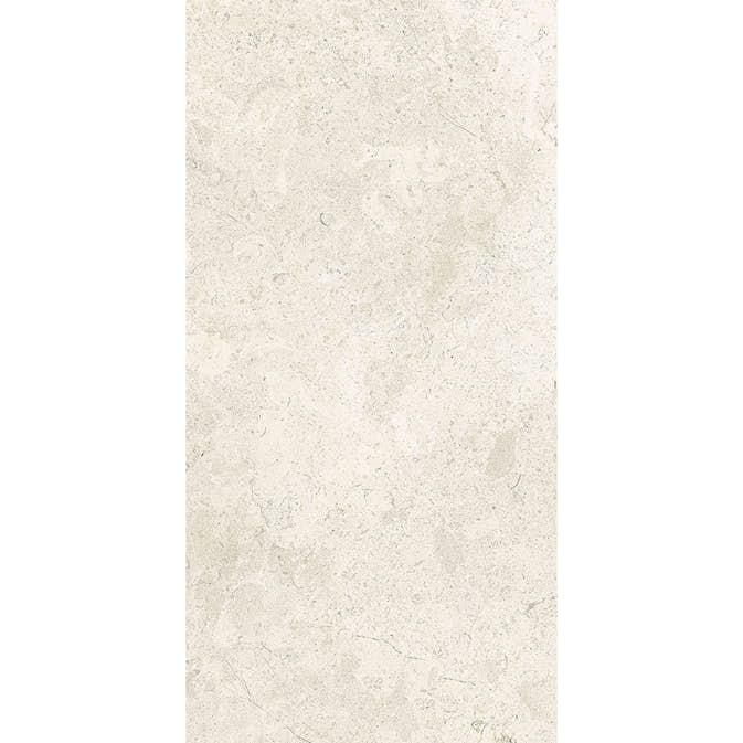 Klinker Konradssons Pedra Azul Ivory 30x60 cm
