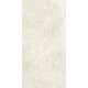 Klinker Konradssons Pedra Azul Ivory 30x60 cm