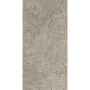 Klinker Konradssons Pedra Azul Natural 30x60 cm
