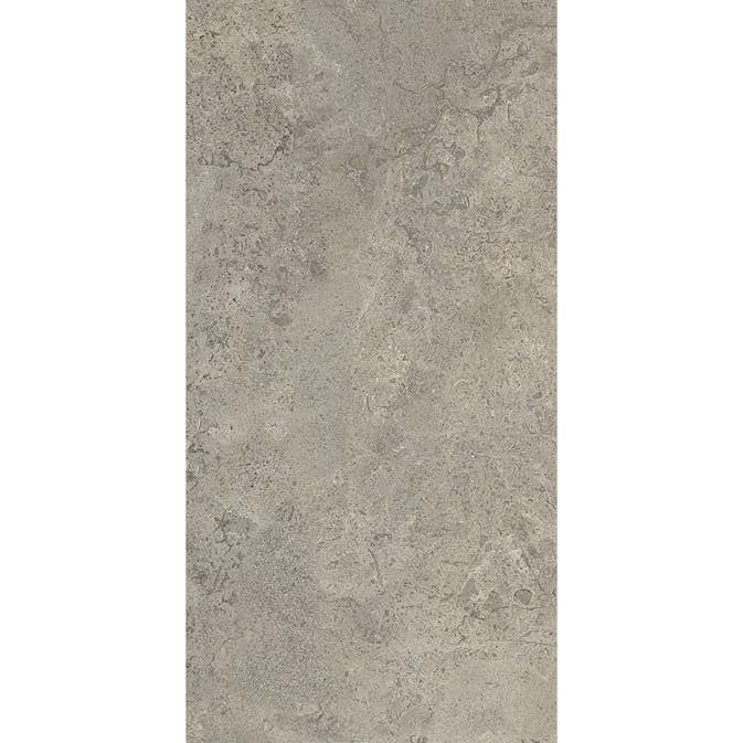 Klinker Konradssons Pedra Azul Natural 30x60 cm