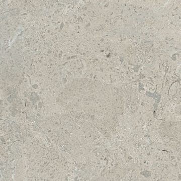 Klinker Konradssons Pedra Azul Greige 15x15 cm