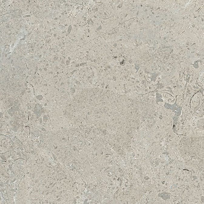 Klinker Konradssons Pedra Azul Greige 15x15 cm