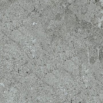 Klinker Konradssons Pedra Azul Grey 15x15 cm
