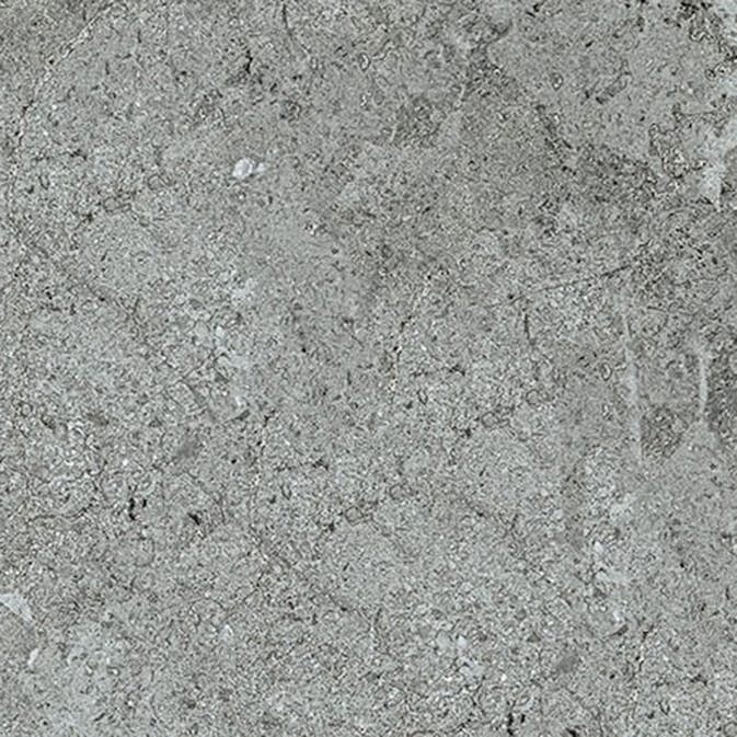 Klinker Konradssons Pedra Azul Grey 15x15 cm