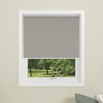 Rullgardin Debel Touch Mörkläggande