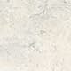Klinker Konradssons Pedra Azul Ivory 15x15 cm