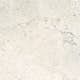 Klinker Konradssons Pedra Azul Ivory 15x15 cm