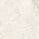 Klinker Konradssons Pedra Azul Ivory 15x15 cm