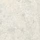 Klinker Konradssons Pedra Azul Ivory 15x15 cm
