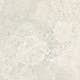 Klinker Konradssons Pedra Azul Ivory 15x15 cm