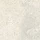 Klinker Konradssons Pedra Azul Ivory 15x15 cm