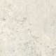 Klinker Konradssons Pedra Azul Ivory 15x15 cm