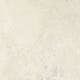 Klinker Konradssons Pedra Azul Ivory 15x15 cm