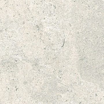 Klinker Konradssons Pedra Azul Ivory 15x15 cm