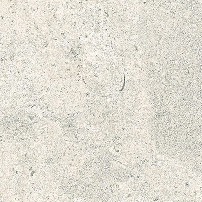 Klinker Konradssons Pedra Azul Ivory 15x15 cm