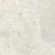 Klinker Konradssons Pedra Azul Ivory 15x15 cm