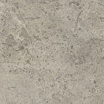 Klinker Konradssons Pedra Azul Natural 15x15 cm