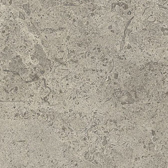 Klinker Konradssons Pedra Azul Natural 15x15 cm