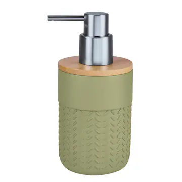 Tvålpump Kleine Wolke Dash