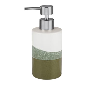 Tvålpump Kleine Wolke Moss