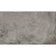 Klinker Konradssons Recovery Stone Grey 13x25 cm