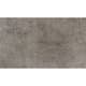 Klinker Konradssons Recovery Stone Grey 13x25 cm