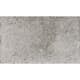 Klinker Konradssons Recovery Stone Grey 13x25 cm