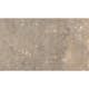 Klinker Konradssons Recovery Stone Mud 13x25 cm
