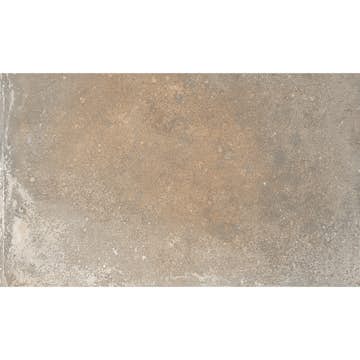 Klinker Konradssons Recovery Stone Mud 13x25 cm