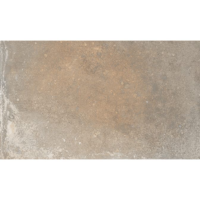 Klinker Konradssons Recovery Stone Mud 13x25 cm
