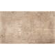 Klinker Konradssons Recovery Stone Beige 13x25 cm