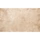 Klinker Konradssons Recovery Stone Beige 13x25 cm