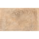Klinker Konradssons Recovery Stone Beige 13x25 cm