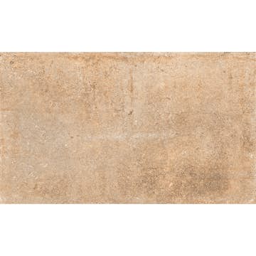 Klinker Konradssons Recovery Stone Beige 13x25 cm