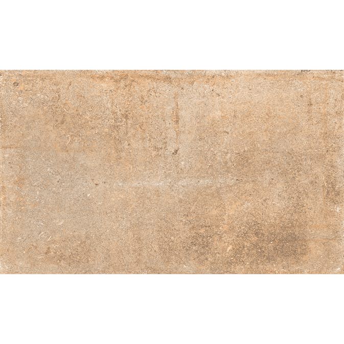 Klinker Konradssons Recovery Stone Beige 13x25 cm
