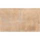 Klinker Konradssons Recovery Stone Beige 13x25 cm